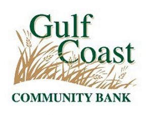 Gulf Coast Community Bank