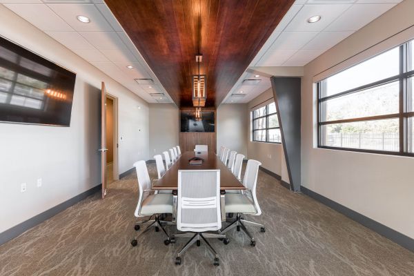 Engineered Cooling Services