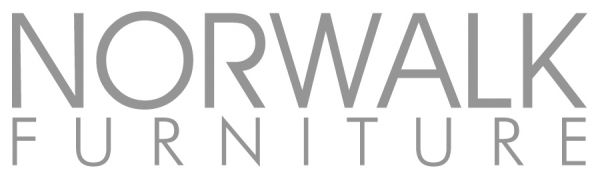 Norwalk Furniture