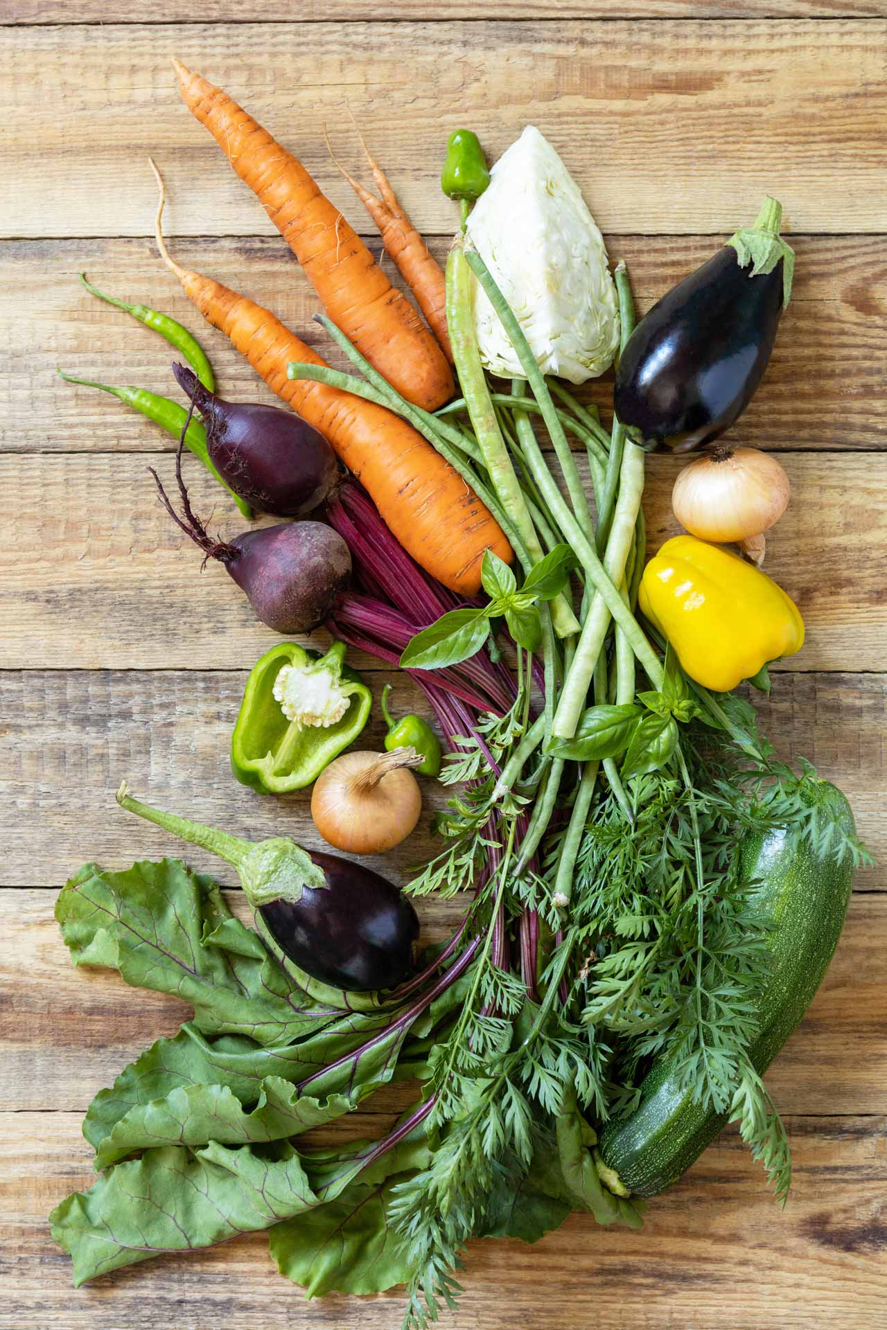 Functional Medicine Program