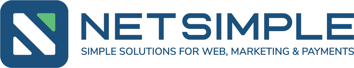 Our Logo